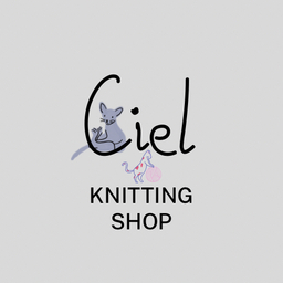 ☆*:.｡. Ciel.｡.:*☆