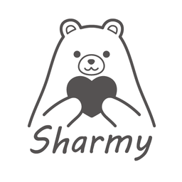 sharmy