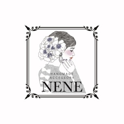 NENE 