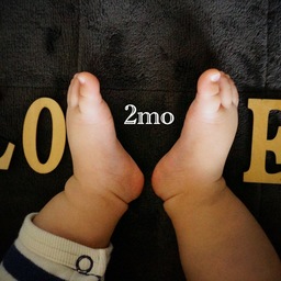 2mo