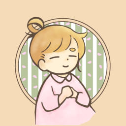 まひろ雑貨(休止中)