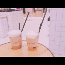 sweetie pie♡♡