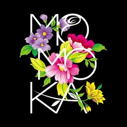 momoka100ka