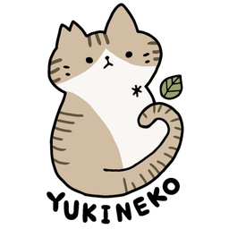 YUKINEKO*