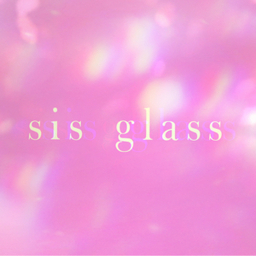 sisglass