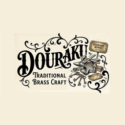 DOURAKU(ドウラク)