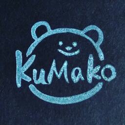 KuMako_AYuRu