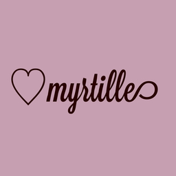 ♡myrtille