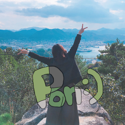 Pon:)