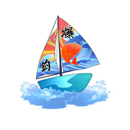 miho
