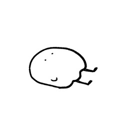 Aki