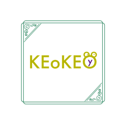 KEoKEO
