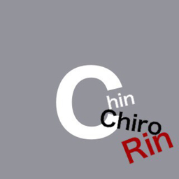 ChinChiroRin