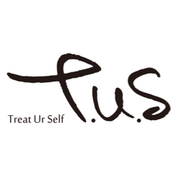 TUS_jewelry(タスジュエリー)