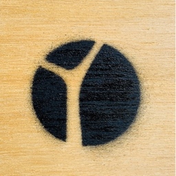 timber life