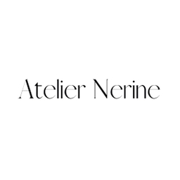 Atelier Nerine