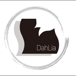 DahLia