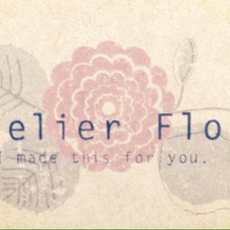 atelierflor