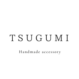 tsugumi712