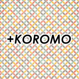 koromo-made