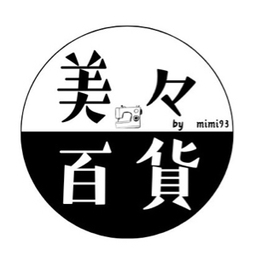 美々百貨 by mimi93