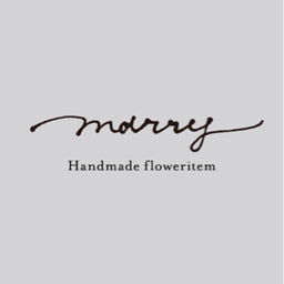 marry