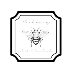 bee-honey-21