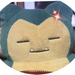 shaka-kekeke