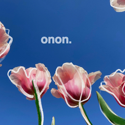 onon. 
