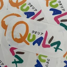 QUALIA
