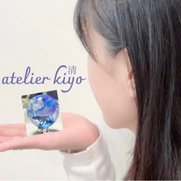 【Atelier kiyo】