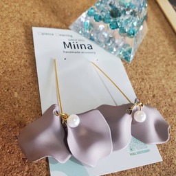 miina.store
