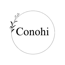 Conohi