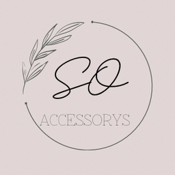 SO_accessory