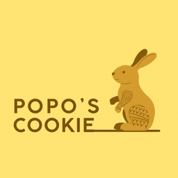 poposcookie