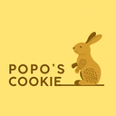 poposcookie