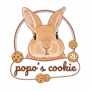 poposcookie