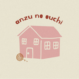 anzu no ouchi