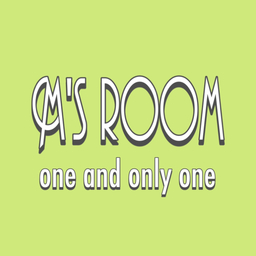 ms-room11