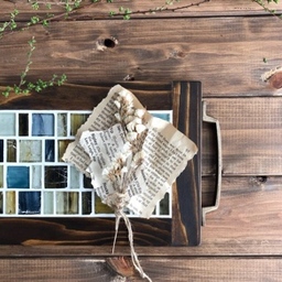 marumosaic
