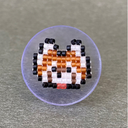 dot_zoo