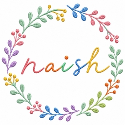 naish