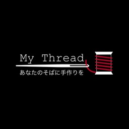 My Thread