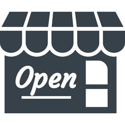 紙モノ雑貨屋さん