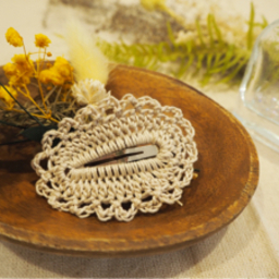 Crochet ❁