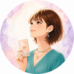 AKI