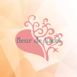 Fleur de kaori