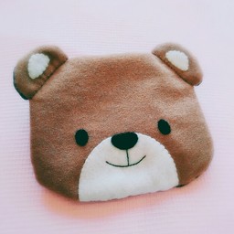 ﾟ*♡.*Happiness*.♡*゜