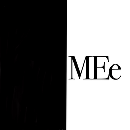 mememeika82