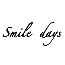 Smile days